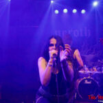 Black Rabbit Fest 2025: Neroth
